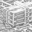 Office Blocks